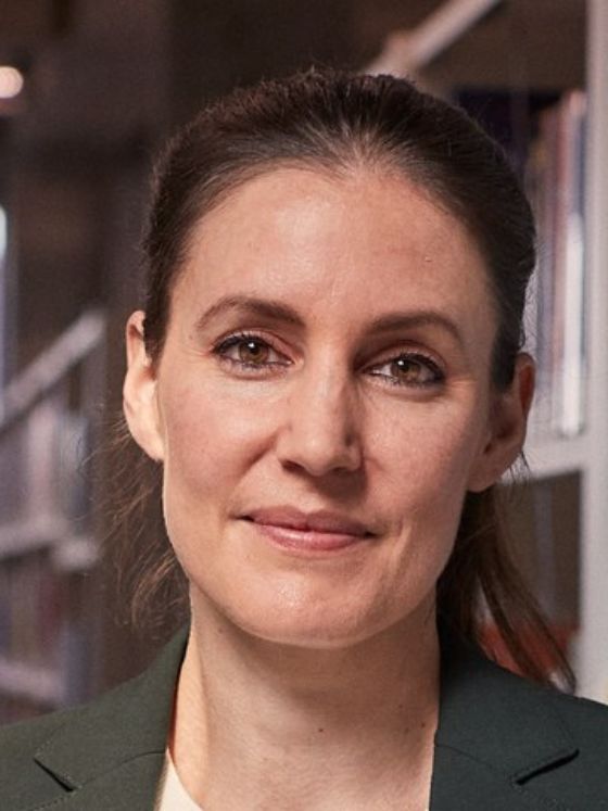 Die Jugend aus Sicht der Kriminologin